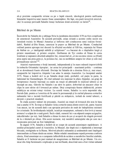 Cruciadele Cruciadele