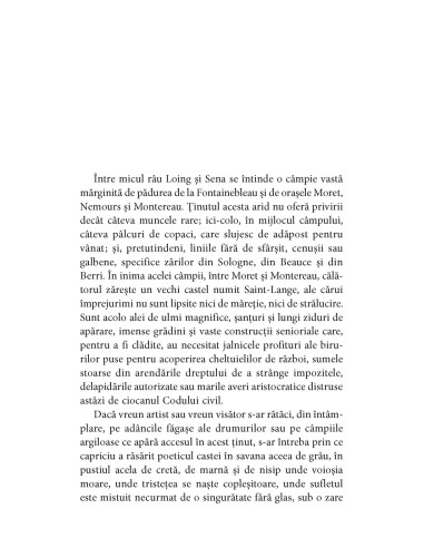 Femeia la treizeci de ani  Femeia la treizeci de ani