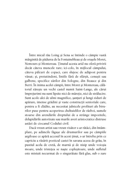 Femeia la treizeci de ani