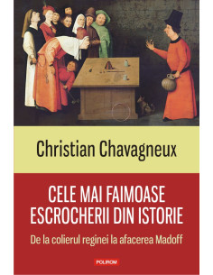 Cele mai faimoase...