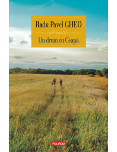 Un drum cu Ceapă