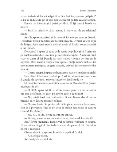 Cineva cu care să fugi de acasă Cineva cu care să fugi de acasă