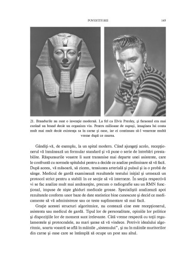 Homo deus. Scurtă istorie a viitorului Homo deus. Scurtă istorie a viitorului