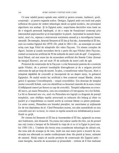 Homo deus. Scurtă istorie a viitorului Homo deus. Scurtă istorie a viitorului