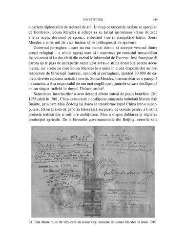 Homo deus. Scurtă istorie a viitorului Homo deus. Scurtă istorie a viitorului