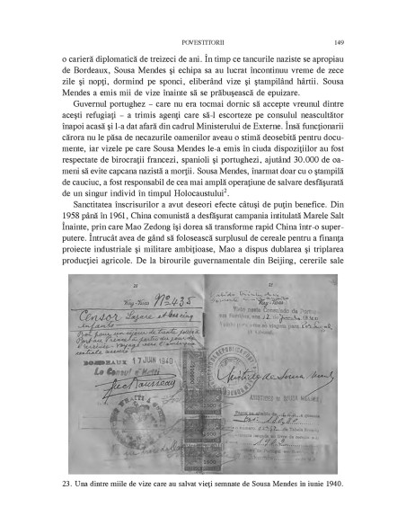 Homo deus. Scurtă istorie a viitorului