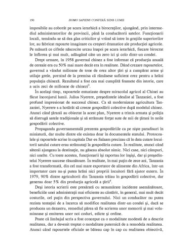 Homo deus. Scurtă istorie a viitorului Homo deus. Scurtă istorie a viitorului