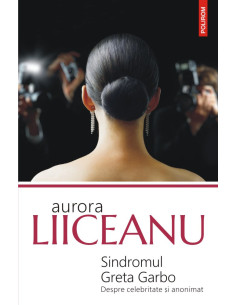 Sindromul Greta Garbo