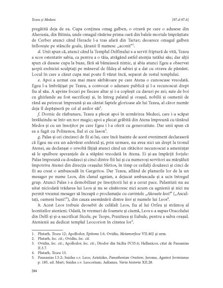 Miturile Greciei antice