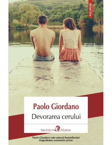 Devorarea cerului