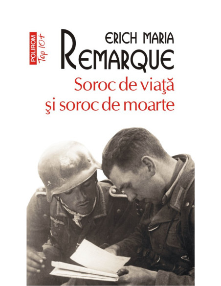 Soroc de viaţă şi soroc de moarte