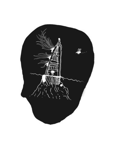 Tata, eu glumesc serios!