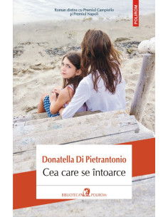 Cea care se întoarce