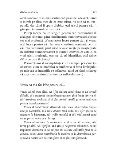 Nu lăsa cancerul să te învingă Nu lăsa cancerul să te învingă