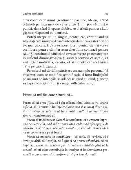 Nu lăsa cancerul să te învingă