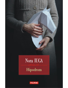 Hipodrom