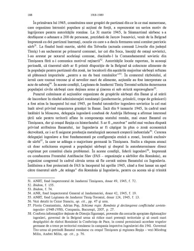 România, marile puteri şi ordinea...