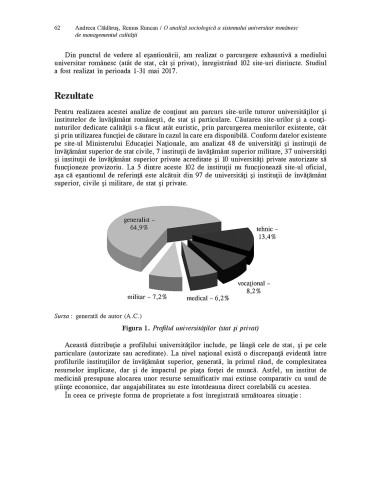 Revista de Asistenţă Socială. Anul...
