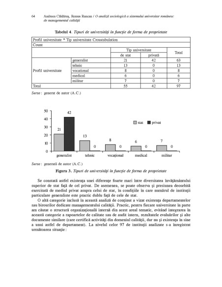 Revista de Asistenţă Socială. Anul XVII, Nr. 1/2018
