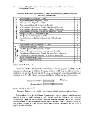 Revista de Asistenţă Socială. Anul...