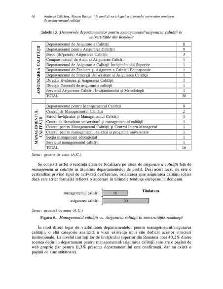 Revista de Asistenţă Socială. Anul XVII, Nr. 1/2018