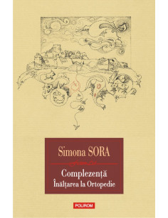 Complezenţă  Înălţarea la...