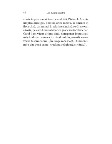 Mic almanah al marilor oameni (pe...