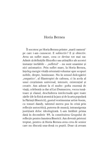 Mic almanah al marilor oameni (pe...