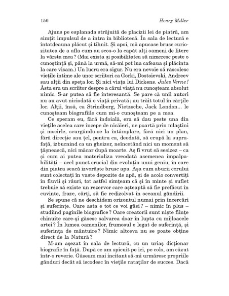 Nexus (ediţia 2018)