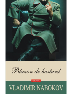 Blazon de bastard