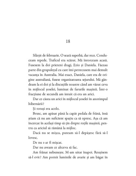 25 de grame de fericire