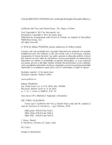 Forma apei Forma apei