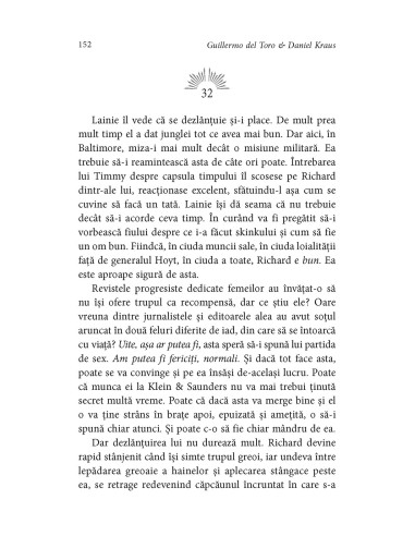 Forma apei Forma apei