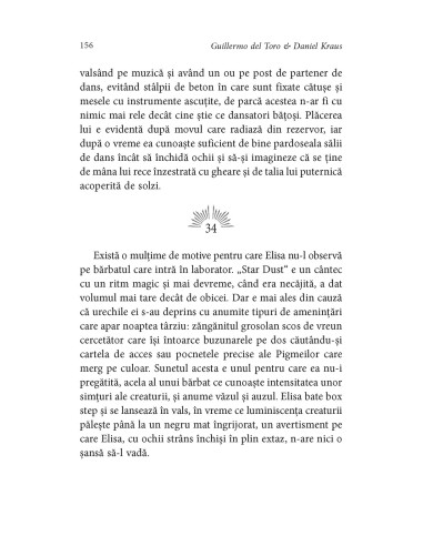 Forma apei Forma apei