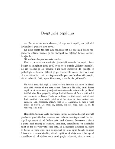 Etnogeneză și țuică Etnogeneză și țuică