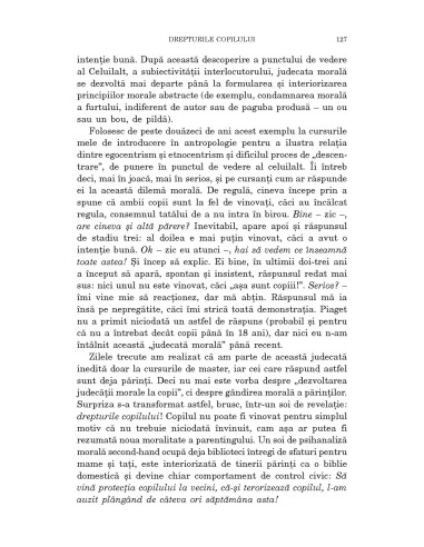 Etnogeneză și țuică Etnogeneză și țuică