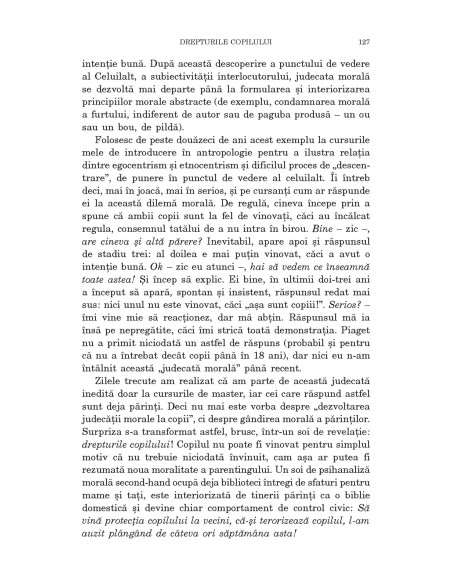 Etnogeneză și țuică