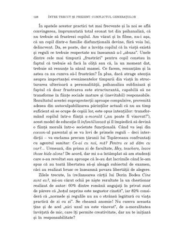 Etnogeneză și țuică Etnogeneză și țuică