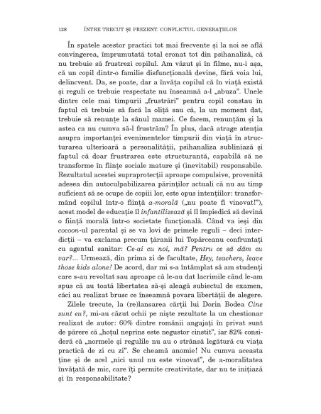 Etnogeneză și țuică