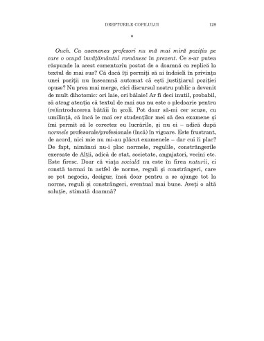 Etnogeneză și țuică Etnogeneză și țuică