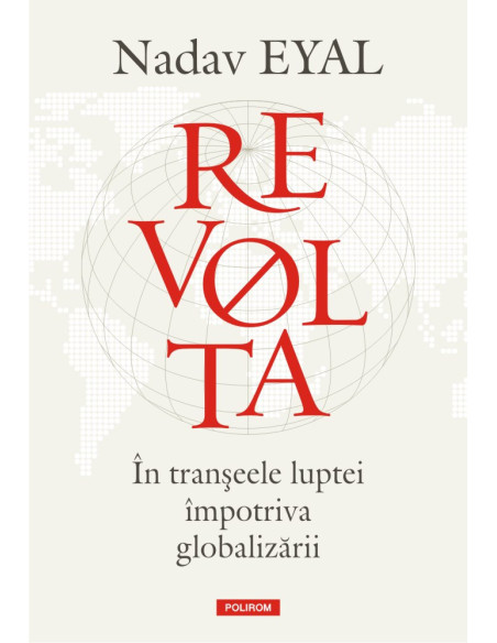 Revolta