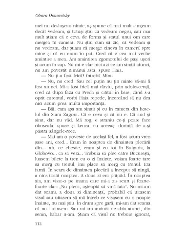 Casting pentru ursitoare Casting pentru ursitoare