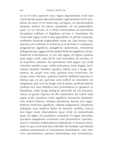 Secretul secretelor Secretul secretelor