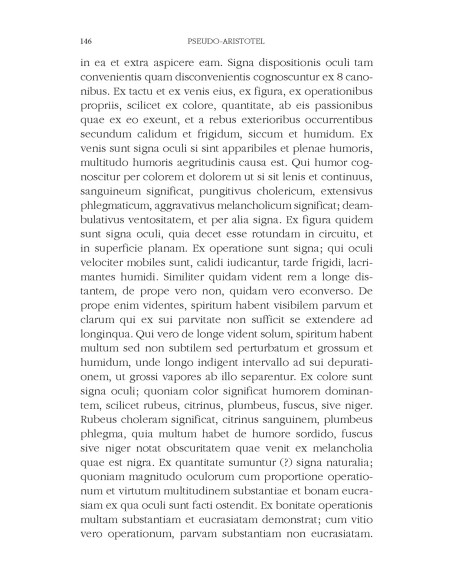 Secretul secretelor