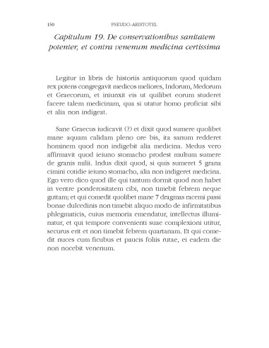 Secretul secretelor Secretul secretelor