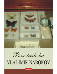 Povestirile lui Vladimir...