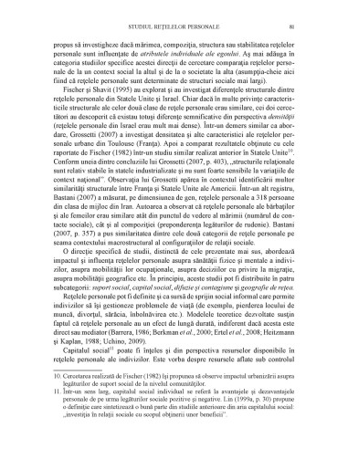 Reţelele sociale în era Facebook.  Reţelele sociale în era Facebook.