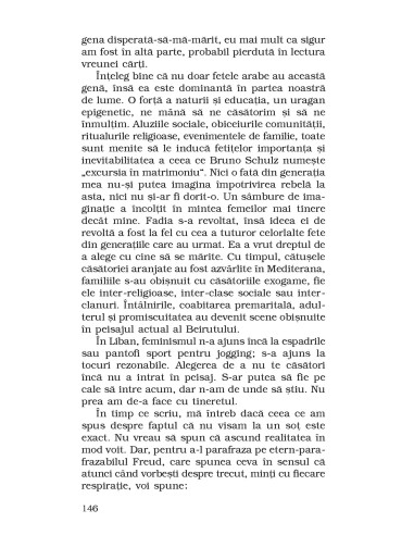 Femeia de hârtie Femeia de hârtie