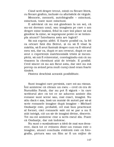 Femeia de hârtie Femeia de hârtie