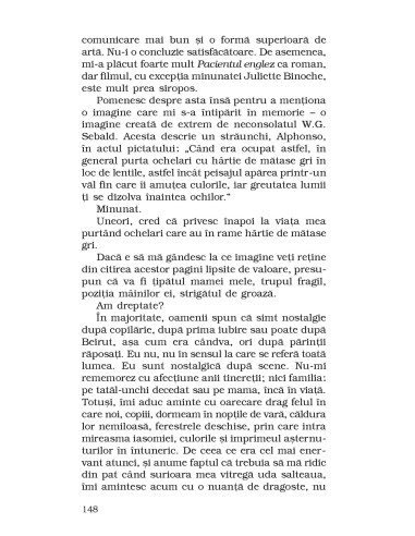 Femeia de hârtie Femeia de hârtie